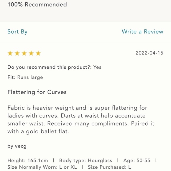 Anthropologie NWT Maeve Jacquard Mini Dress Size L. - Picture 9 of 15